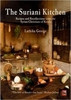 The Suriani Kitchen by Lathika George
