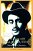 Ten Years with Guru Dutt: Abrar Alvi's Journey by Sathya Saran