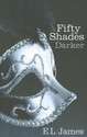 Fifty Shades Darker (Book - 2): Book