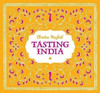 Buy Book Tasting India by Christine Manfield