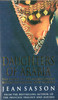 Buy Book Daughters of Arabia New ed Edition by 