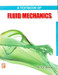 A Textbook of Fluid Mechanics 1st Edition by R. K. Bansal