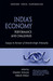 India&acirc;��S Economy: Performance And Challenges by Montek Singh Ahluwalia