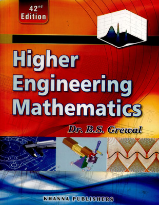 Buy Higher Engineering Mathematics 42 Edition: Book