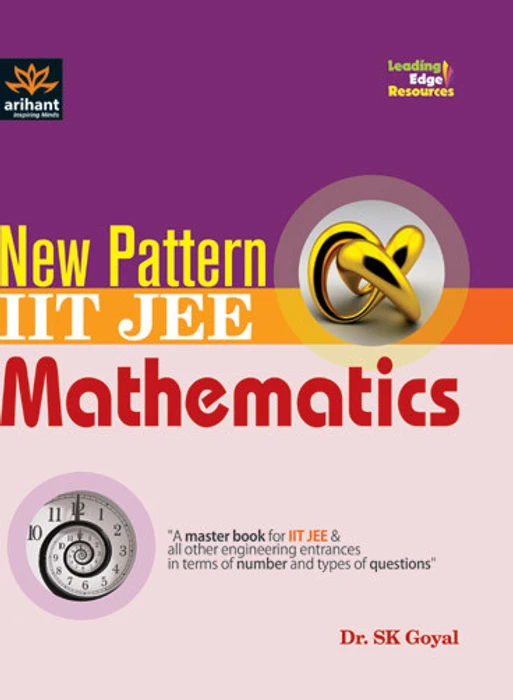 Ml Khanna Maths Book Download