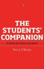 Buy Book The Students' Companion: A Must for Every Student by Terry O'Brien