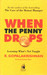 When The Penny Drops: Learning What's Not Taught by R Gopalakrishnan