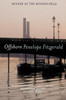Buy Book Offshore by 
