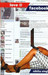 Love@Face Book by Nikita Singh