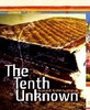 The Tenth Unknown by Jvalant Nalin Sampat