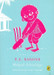 Malgudi Schooldays by R. K. Narayan