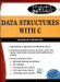 Data Structures with C 1st Edition by Seymour Lipschutz