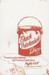 Diary New ed Edition by Chuck Palahniuk