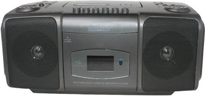 Mitashi Player 2011 Boom Box: Boom Box Buy Mitashi Player 2011 Boom Box: Boom Box