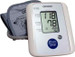 Omron HEM-8711 Bp Monitor