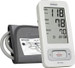 Omron HEM 7300 Upper Arm Bp Monitor