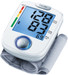 Beurer BC44 Wrist Bp Monitor