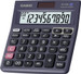 Casio MJ-100D Basic