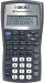 Texas Instruments TI 36 XII Scientific
