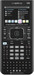 Texas Instruments TI-Nspire-CX CAS