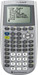 Texas Instruments TI-84 Plus SE Pocket Graphical