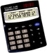 Claro CL - 810 Basic