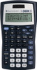 Buy Calculator Texas Instruments TI 30 XII S Scientific