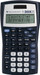 Texas Instruments TI 30 XII S Scientific
