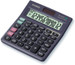 Combo of 5 Casio MJ-120D Basic