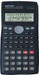 Astrum ACC-991MS Scientific