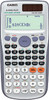Buy Calculator Casio FX991ES Plus Scientific