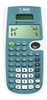 Buy Calculator Texas Instruments TI 30 XS Multiview Scientific