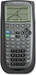 Texas Instruments TI-89 Titanium Graphical