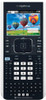 Buy Calculator Texas Instruments TI Nspire CX Non CAS Graphical