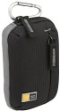 Case Logic TBC-302 Camera Case: Camera Bag