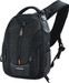 Vanguard Up-Rise II 34 Camera Bag