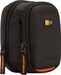 Case Logic SLDC-202 Camera Pouch