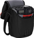 Manfrotto MB SH-4BB Solo IV (Black) Camera Bag