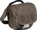 Manfrotto MB SH-2BC Solo II (Bungee Cord) Camera Bag