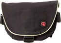 Rollei IndivCare 5028BM Camera Bag: Camera Bag