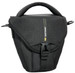 Vanguard BIIN 14Z Camera Bag