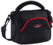 Vanguard Boston 14 Camera Bag