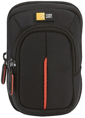 Buy Case Logic DCB-302 Camera Case: Camera Bag