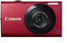 Canon PowerShot A3400 IS Point & Shoot