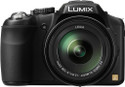 Panasonic Lumix DMC-FZ200 Point & Shoot