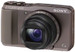 Sony DSC-HX20V Point & Shoot