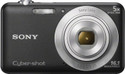 Buy Camera Sony Cyber-shot DSC-W710 Point & Shoot