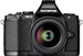 Olympus OMD-EM5 Mirrorless