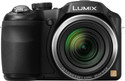Buy Camera Panasonic Lumix DMC-LZ20 Point & Shoot