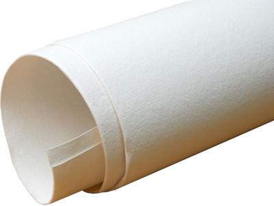 Camlin Cotton Medium Grain Canvas Roll: Canvas Buy Camlin Cotton Medium Grain Canvas Roll: Canvas